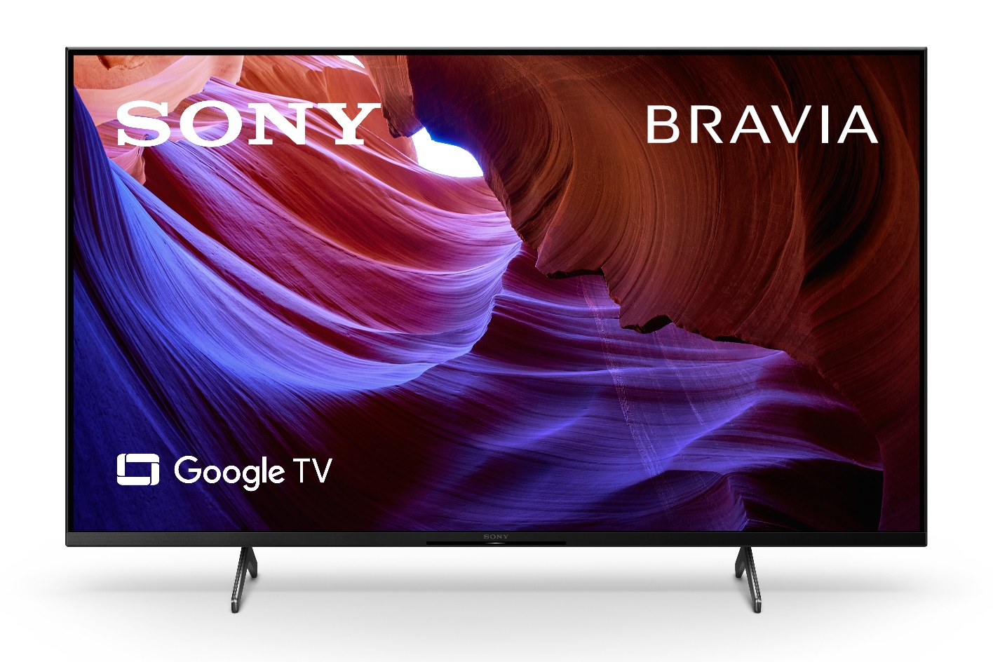 Sony chính thức lên kệ các dòng A80K, X95K, X90K, X85K thuộc thế hệ TV BRAVIA XR 2022 - Ảnh 4. Sony chính thức lên kệ các dòng A80K, X95K, X90K, X85K thuộc thế hệ TV BRAVIA XR 2022 - Ảnh 4.