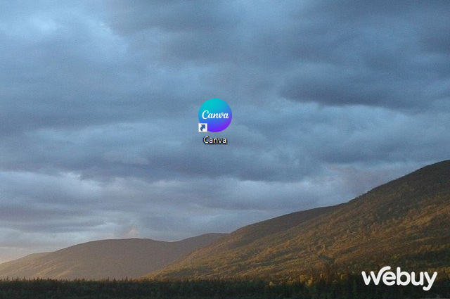 Canva vừa ra mắt phi&ecirc;n bản Desktop d&agrave;nh cho Windows, v&agrave; đ&acirc;y l&agrave; những trải nghiệm đầu ti&ecirc;n về n&oacute; - Ảnh 5.