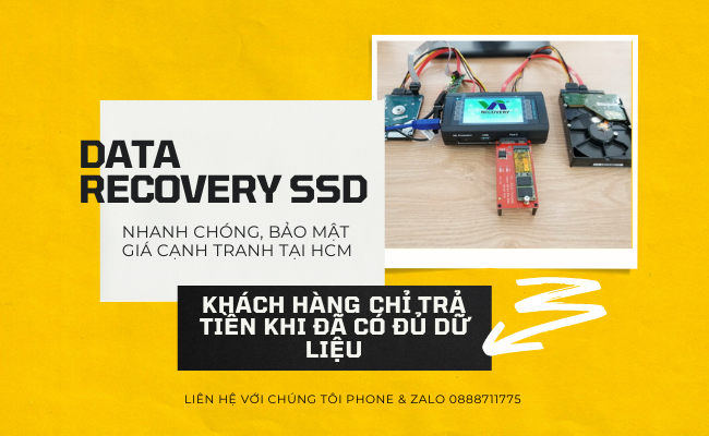 Bí kíp 2022 xác định lỗi ổ cứng máy tính bạn cần biết - Ảnh 2. Bí kíp 2022 xác định lỗi ổ cứng máy tính bạn cần biết - Ảnh 2.