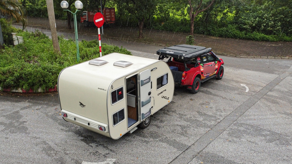 - Ảnh 15. - Ảnh 15.