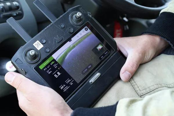 - Ảnh 3. - Ảnh 3.