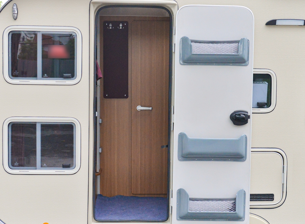 - Ảnh 4. - Ảnh 4.