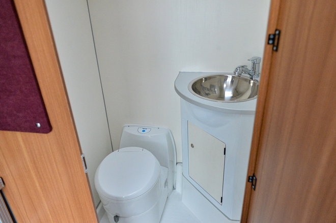 - Ảnh 6. - Ảnh 6.