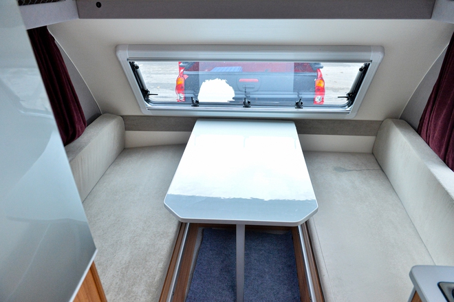 - Ảnh 8. - Ảnh 8.