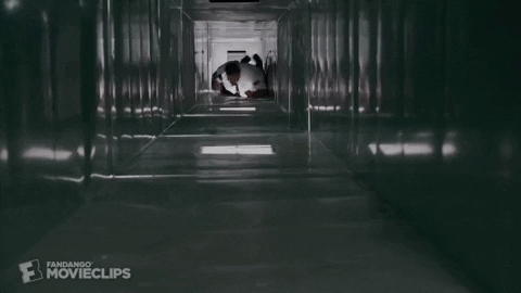 Những điều phim ảnh đã đánh lừa chúng ta mà ai cũng tưởng rằng đó là thật! - Ảnh 1. Những điều phim ảnh đã đánh lừa chúng ta mà ai cũng tưởng rằng đó là thật! - Ảnh 1.