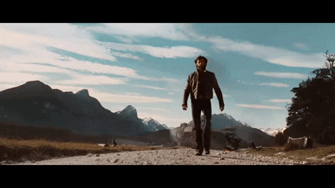 Những điều phim ảnh đã đánh lừa chúng ta mà ai cũng tưởng rằng đó là thật! - Ảnh 2. Những điều phim ảnh đã đánh lừa chúng ta mà ai cũng tưởng rằng đó là thật! - Ảnh 2.