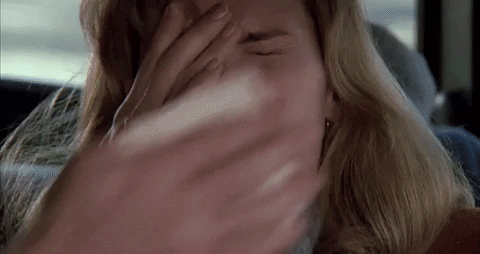 Những điều phim ảnh đã đánh lừa chúng ta mà ai cũng tưởng rằng đó là thật! - Ảnh 3. Những điều phim ảnh đã đánh lừa chúng ta mà ai cũng tưởng rằng đó là thật! - Ảnh 3.