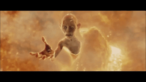 Những điều phim ảnh đã đánh lừa chúng ta mà ai cũng tưởng rằng đó là thật! - Ảnh 5. Những điều phim ảnh đã đánh lừa chúng ta mà ai cũng tưởng rằng đó là thật! - Ảnh 5.