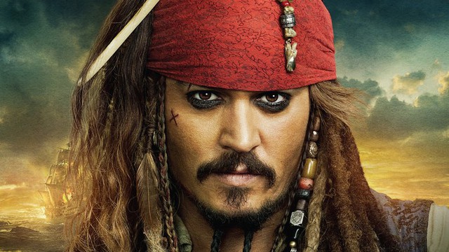 Thăng trầm tuổi U60 của Johnny Depp: Từ gã cướp biển ngạo nghễ của Hollywood đến nạn nhân của bạo lực gia đình, nhan sắc và sự nghiệp tụt dốc không phanh - Ảnh 4. Thăng trầm tuổi U60 của Johnny Depp: Từ gã cướp biển ngạo nghễ của Hollywood đến nạn nhân của bạo lực gia đình, nhan sắc và sự nghiệp tụt dốc không phanh - Ảnh 4.