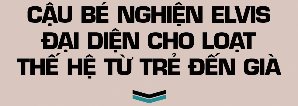 Khả năng tập trung t&acirc;m tr&iacute; của bạn kh&ocirc;ng vụn vỡ trước &aacute;p lực. N&oacute; đ&atilde; bị tước mất.  - Ảnh 1.