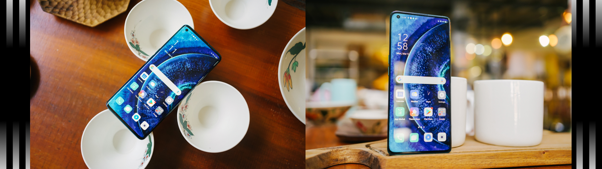 Lịch sử ph&aacute;t triển của OPPO Find Series: Lu&ocirc;n c&oacute; những điểm đặc biệt đ&aacute;ng trầm trồ - Ảnh 9.