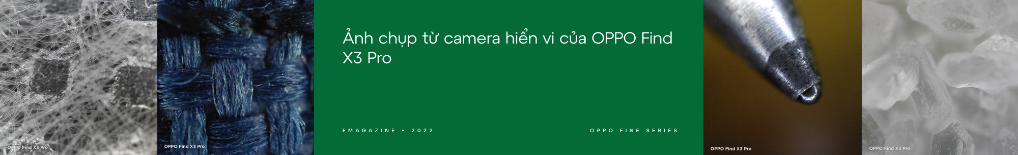 Lịch sử ph&aacute;t triển của OPPO Find Series: Lu&ocirc;n c&oacute; những điểm đặc biệt đ&aacute;ng trầm trồ - Ảnh 12.