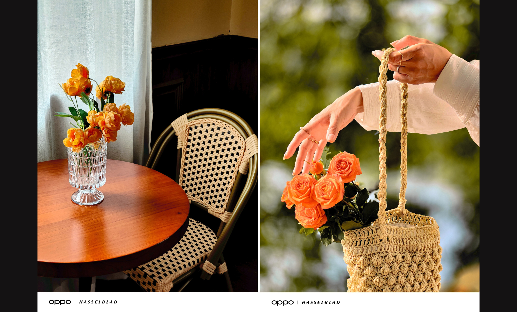 Lịch sử ph&aacute;t triển của OPPO Find Series: Lu&ocirc;n c&oacute; những điểm đặc biệt đ&aacute;ng trầm trồ - Ảnh 17.