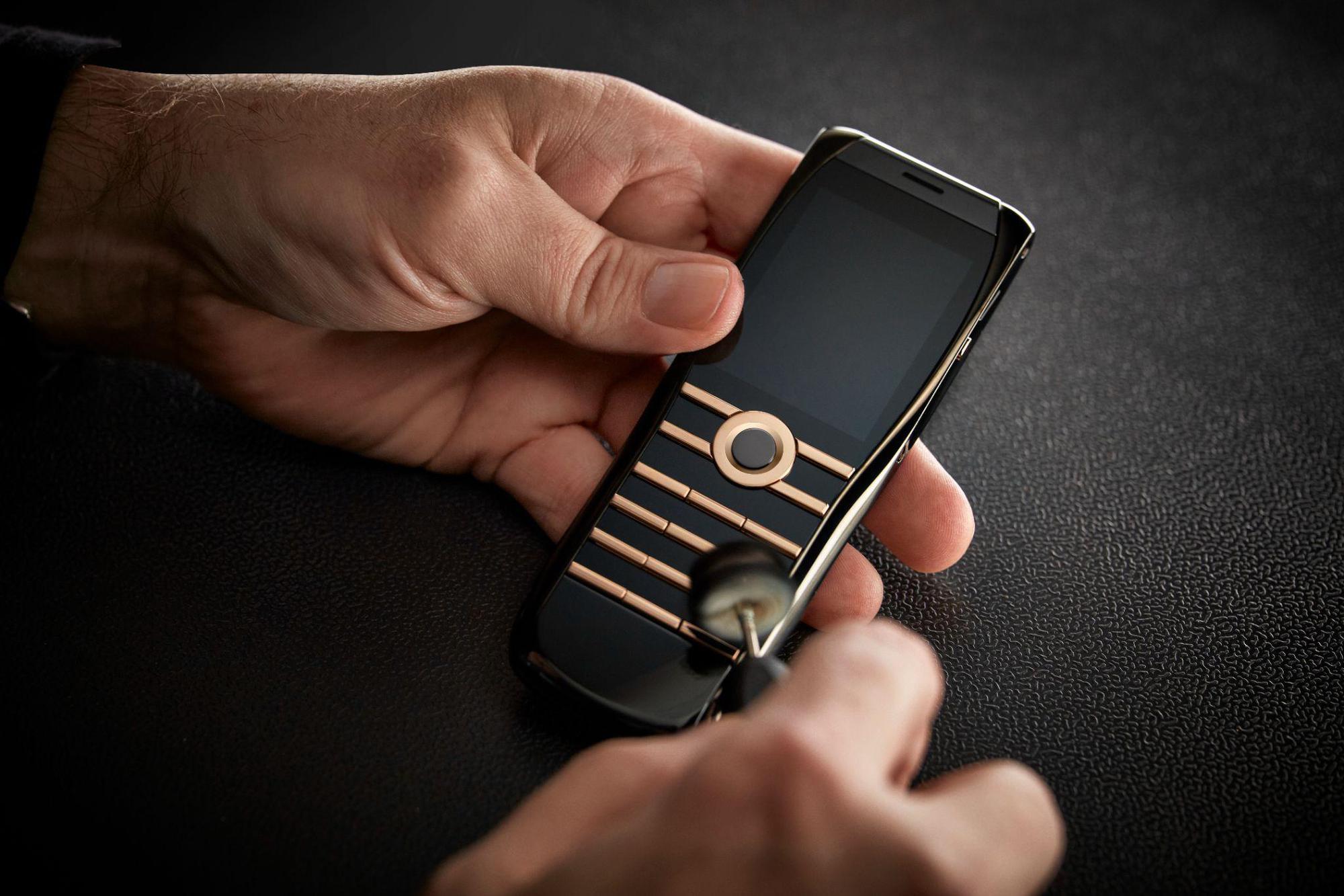 XOR – Tấm khiên toàn năng trong thời đại số - Ảnh 1. XOR – Tấm khiên toàn năng trong thời đại số - Ảnh 1.