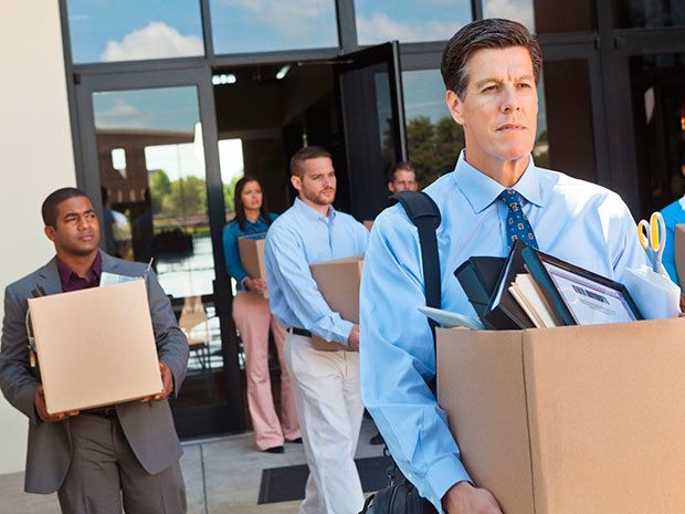 Sa thải nh&acirc;n vi&ecirc;n, tạm dừng tuyển dụng: Dấu hiệu bong b&oacute;ng c&ocirc;ng nghệ sắp vỡ? - Ảnh 1.