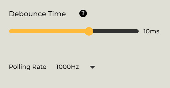 Chi tiết Glorious Model I: Chuột gaming c&ocirc;ng th&aacute;i học si&ecirc;u nhẹ, nhiều n&uacute;t bấm, gi&aacute; dưới 1.5 triệu đồng v&agrave; kh&ocirc;ng d&agrave;nh cho người... sợ lỗ - Ảnh 21.
