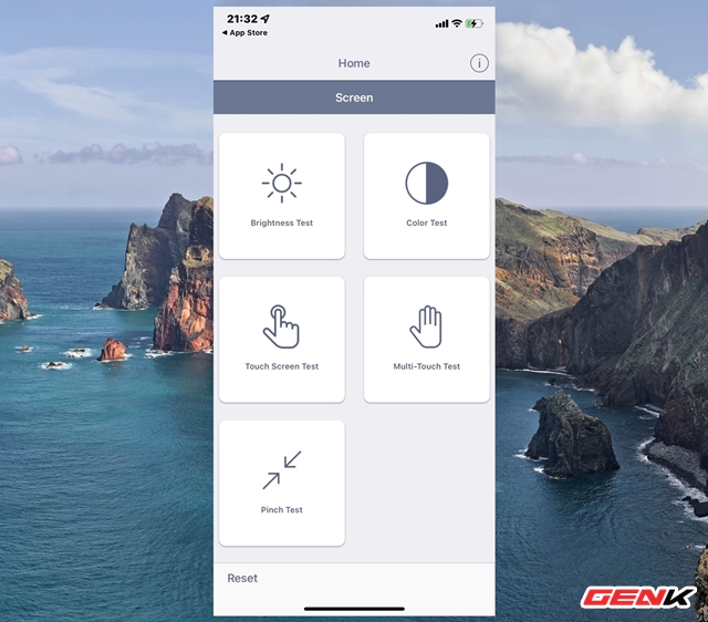 Bạn sắp mua một chiếc iPhone cũ? Đ&acirc;y sẽ l&agrave; ứng dụng gi&uacute;p &iacute;ch rất nhiều cho bạn - Ảnh 3.