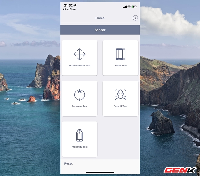 Bạn sắp mua một chiếc iPhone cũ? Đ&acirc;y sẽ l&agrave; ứng dụng gi&uacute;p &iacute;ch rất nhiều cho bạn - Ảnh 4.