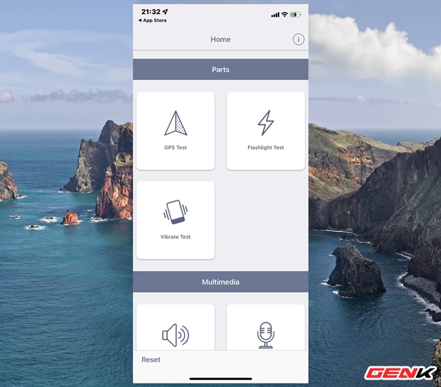 Bạn sắp mua một chiếc iPhone cũ? Đ&acirc;y sẽ l&agrave; ứng dụng gi&uacute;p &iacute;ch rất nhiều cho bạn - Ảnh 5.