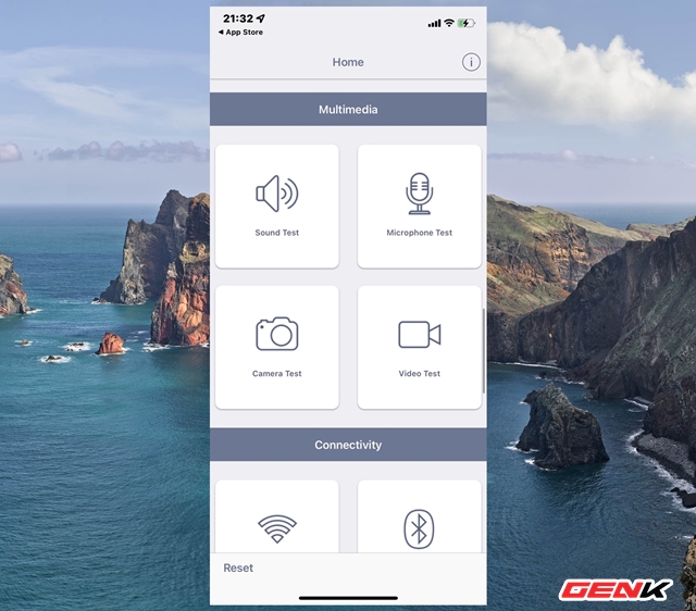 Bạn sắp mua một chiếc iPhone cũ? Đ&acirc;y sẽ l&agrave; ứng dụng gi&uacute;p &iacute;ch rất nhiều cho bạn - Ảnh 6.