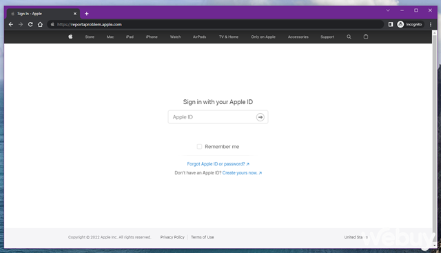 C&oacute; thể "đ&ograve;i" lại tiền từ Apple khi mua nhầm hoặc đăng k&yacute; nhầm dịch vụ tr&ecirc;n App Store hay kh&ocirc;ng? - Ảnh 2.