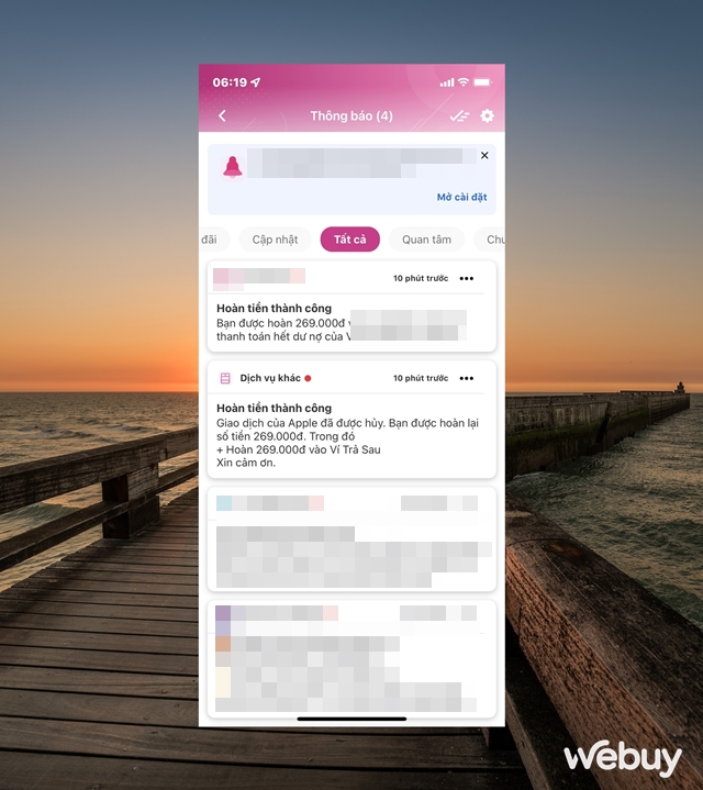 C&oacute; thể "đ&ograve;i" lại tiền từ Apple khi mua nhầm hoặc đăng k&yacute; nhầm dịch vụ tr&ecirc;n App Store hay kh&ocirc;ng? - Ảnh 9.