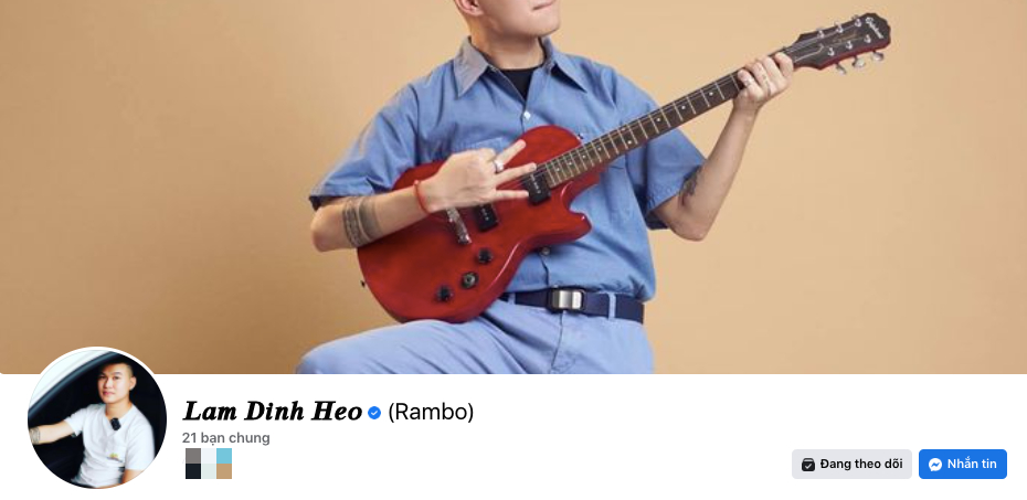 - Ảnh 2. - Ảnh 2.