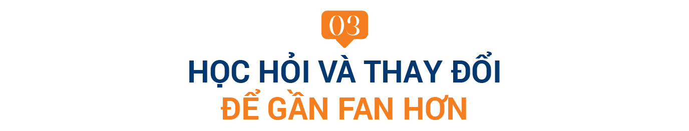 YouTuber Vinh Vật Vờ: ‘Không ai nổi tiếng được mãi, phải tận dụng thời gian kẻo sau này hết thời’ - Ảnh 7. YouTuber Vinh Vật Vờ: ‘Không ai nổi tiếng được mãi, phải tận dụng thời gian kẻo sau này hết thời’ - Ảnh 7.