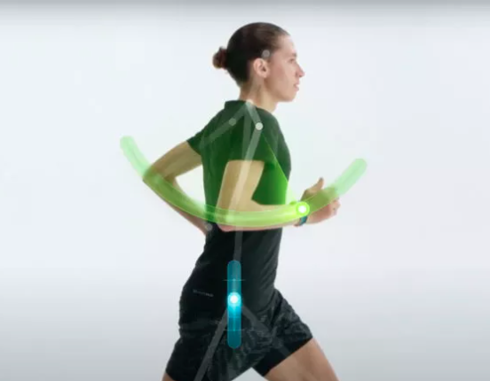 Apple sẽ khiến smartwatch thể thao thành dĩ vãng? - Ảnh 1. Apple sẽ khiến smartwatch thể thao thành dĩ vãng? - Ảnh 1.