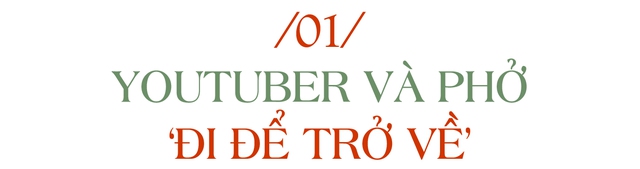 - Ảnh 1. - Ảnh 1.