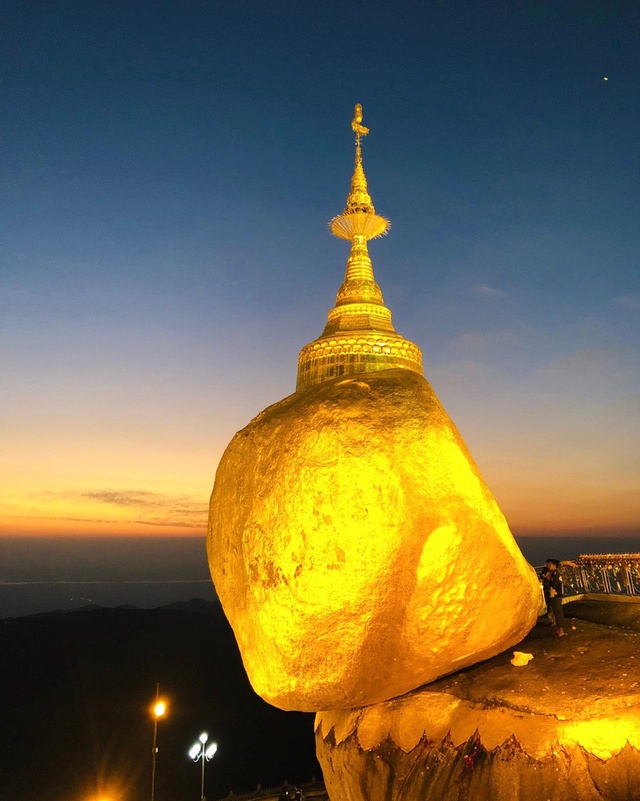 - Ảnh 1. - Ảnh 1.