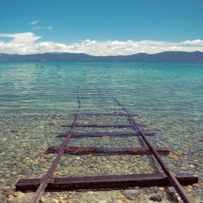 Những điểm đến ngoài đời thực của phim hoạt hình “Vùng đất linh hồn” khiến tín đồ Ghibli mê mẩn - Ảnh 8. Những điểm đến ngoài đời thực của phim hoạt hình “Vùng đất linh hồn” khiến tín đồ Ghibli mê mẩn - Ảnh 8.