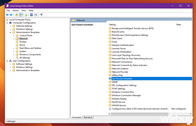 Để chơi game mượt hơn tr&ecirc;n m&aacute;y t&iacute;nh Windows, đ&acirc;y l&agrave; 05 t&ugrave;y chỉnh bạn n&ecirc;n quan t&acirc;m tới - Ảnh 10.