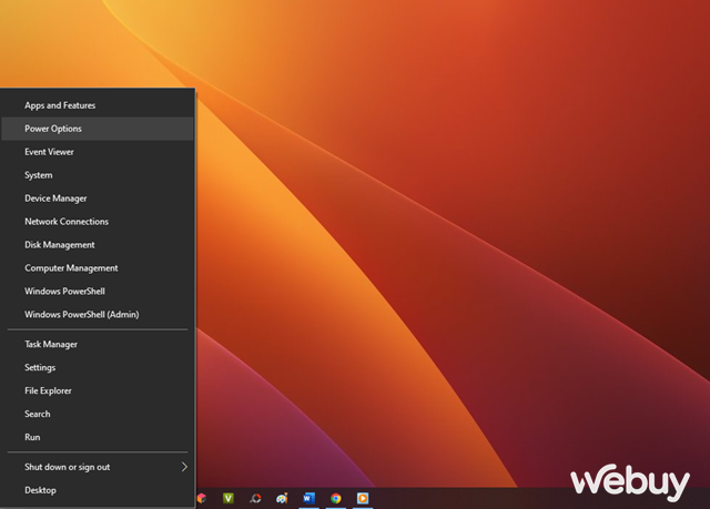 Để chơi game mượt hơn tr&ecirc;n m&aacute;y t&iacute;nh Windows, đ&acirc;y l&agrave; 05 t&ugrave;y chỉnh bạn n&ecirc;n quan t&acirc;m tới - Ảnh 5.