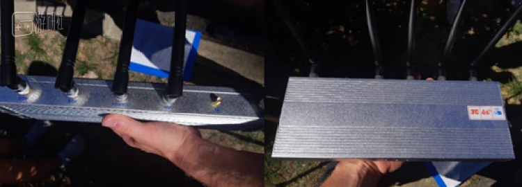 - Ảnh 3. - Ảnh 3.