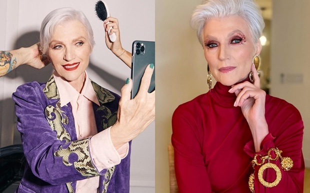 - Ảnh 11. - Ảnh 11.