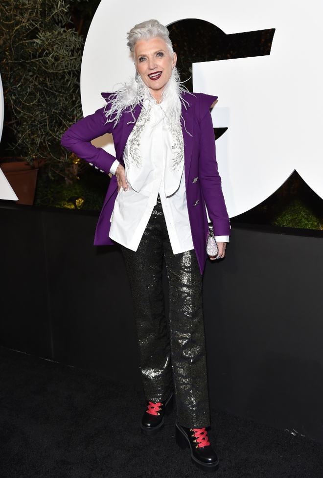 - Ảnh 15. - Ảnh 15.