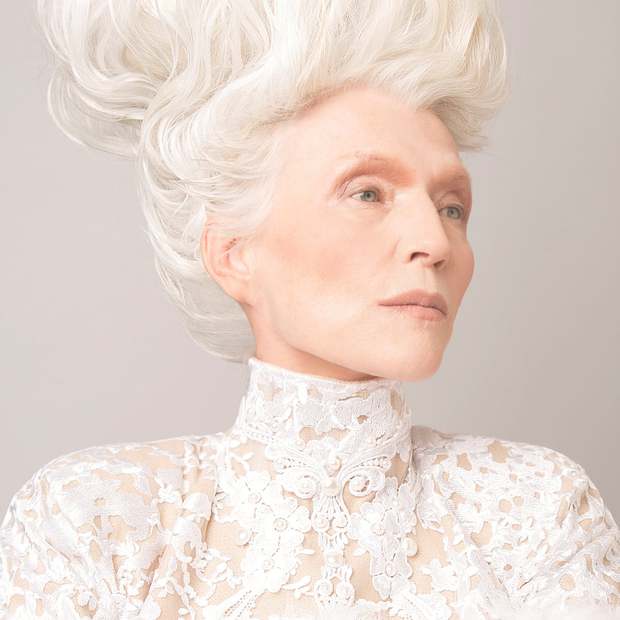 - Ảnh 16. - Ảnh 16.