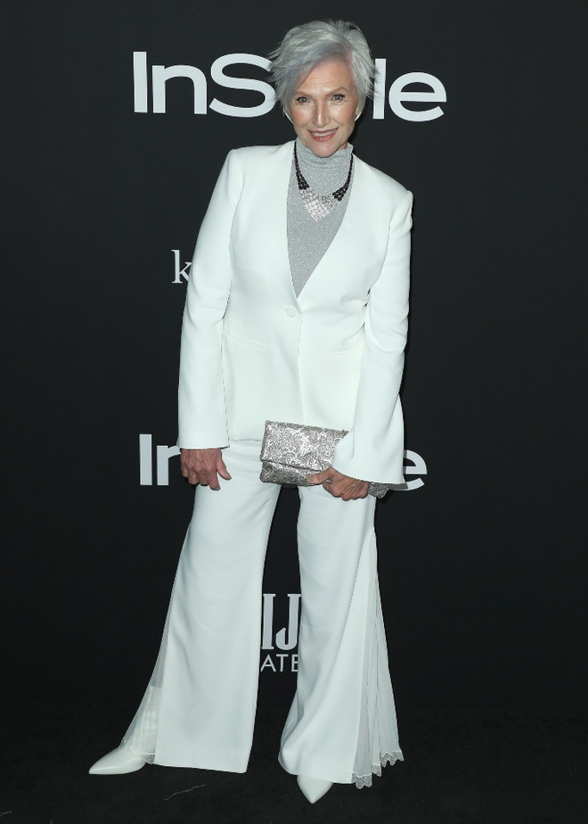 - Ảnh 9. - Ảnh 9.