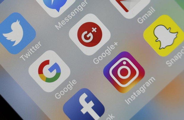 - Ảnh 1. - Ảnh 1.