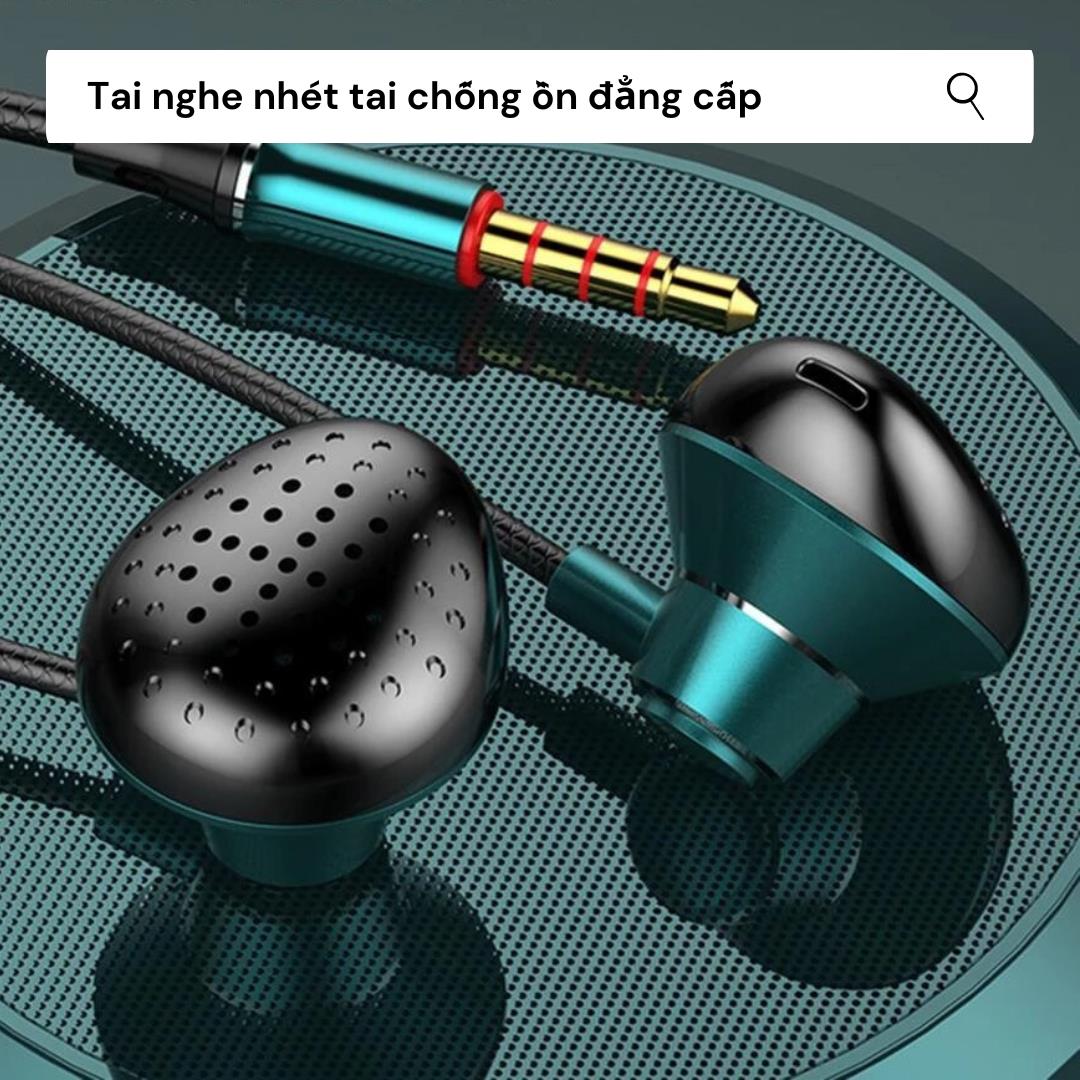 Giữa tháng săn hàng đồng giá 15k cực đã, chỉ có thể là người dùng ví ShopeePay - Ảnh 3. Giữa tháng săn hàng đồng giá 15k cực đã, chỉ có thể là người dùng ví ShopeePay - Ảnh 3.