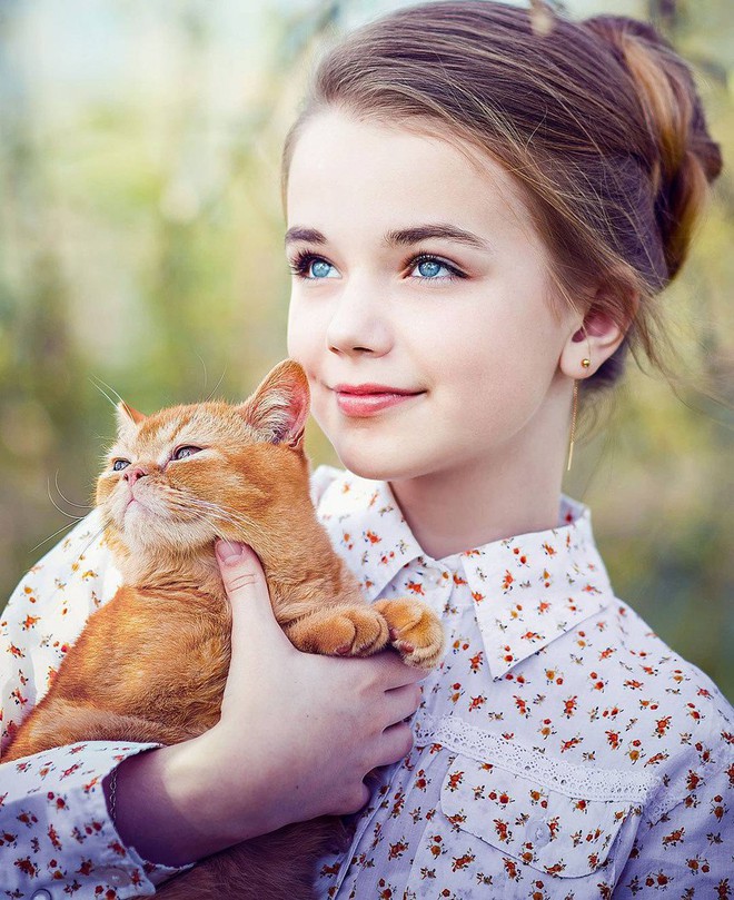 - Ảnh 4. - Ảnh 4.