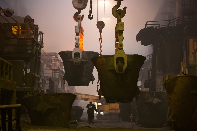 - Ảnh 6. - Ảnh 6.