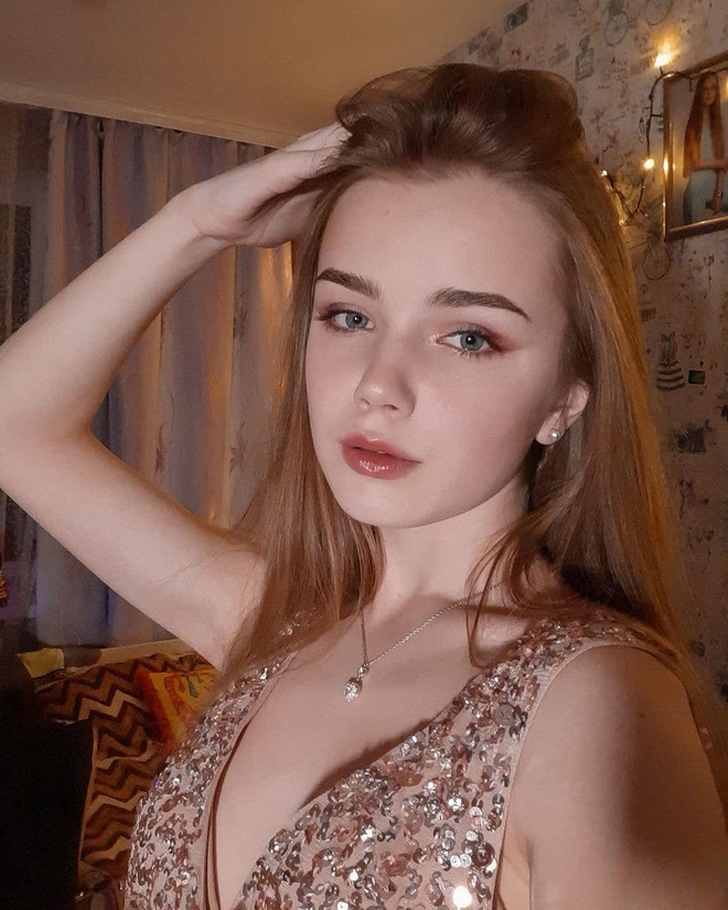 - Ảnh 8. - Ảnh 8.