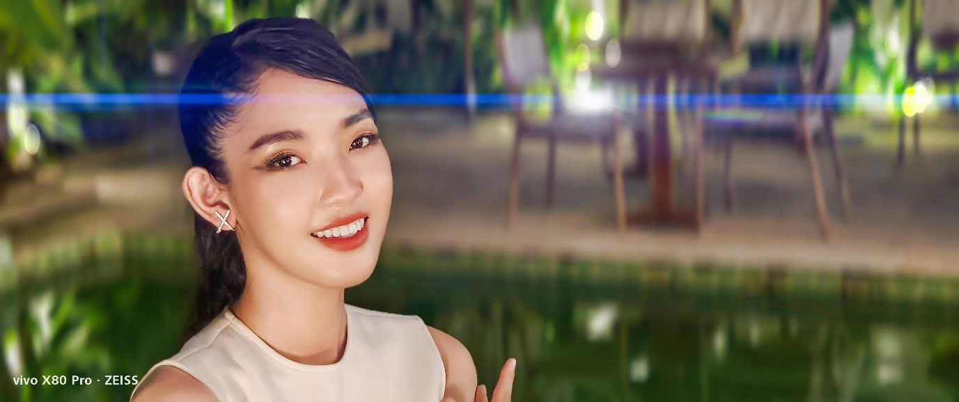 Flagship vivo X80 series chính thức có mặt ở Việt Nam sau nhiều ngày đón chờ - Ảnh 1. Flagship vivo X80 series chính thức có mặt ở Việt Nam sau nhiều ngày đón chờ - Ảnh 1.