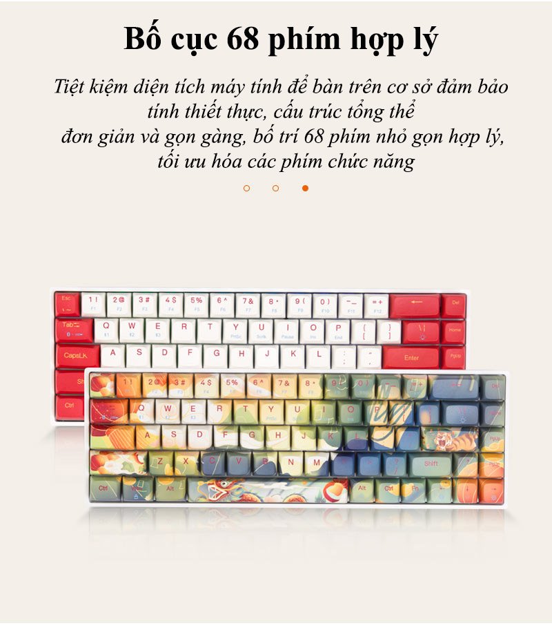 Chạy deadline vẫn cần “summer vibe”, F5 ngay bàn làm việc với loạt đồ điện tử giá hời dịp Lazada sale giữa tháng. - Ảnh 1. Chạy deadline vẫn cần “summer vibe”, F5 ngay bàn làm việc với loạt đồ điện tử giá hời dịp Lazada sale giữa tháng. - Ảnh 1.