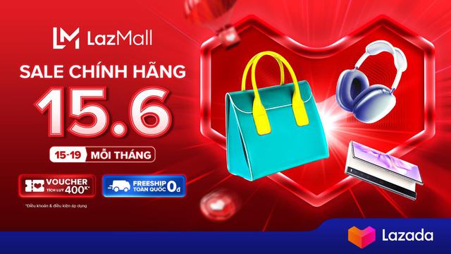 Chạy deadline vẫn cần “summer vibe”, F5 ngay bàn làm việc với loạt đồ điện tử giá hời dịp Lazada sale giữa tháng. - Ảnh 15. Chạy deadline vẫn cần “summer vibe”, F5 ngay bàn làm việc với loạt đồ điện tử giá hời dịp Lazada sale giữa tháng. - Ảnh 15.