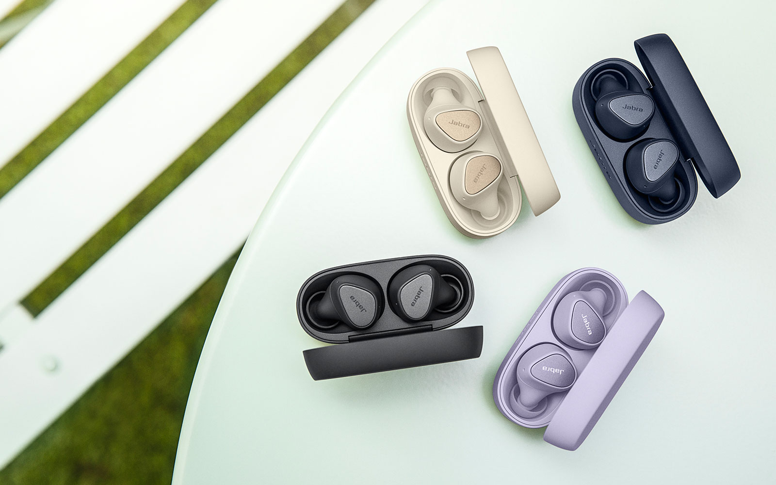 Chạy deadline vẫn cần “summer vibe”, F5 ngay bàn làm việc với loạt đồ điện tử giá hời dịp Lazada sale giữa tháng. - Ảnh 7. Chạy deadline vẫn cần “summer vibe”, F5 ngay bàn làm việc với loạt đồ điện tử giá hời dịp Lazada sale giữa tháng. - Ảnh 7.