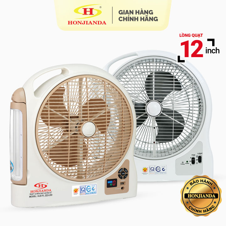 Chạy deadline vẫn cần “summer vibe”, F5 ngay bàn làm việc với loạt đồ điện tử giá hời dịp Lazada sale giữa tháng. - Ảnh 11. Chạy deadline vẫn cần “summer vibe”, F5 ngay bàn làm việc với loạt đồ điện tử giá hời dịp Lazada sale giữa tháng. - Ảnh 11.