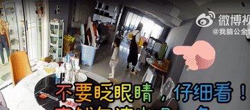 TV Xiaomi rụng m&agrave;n h&igrave;nh - Ảnh 2.